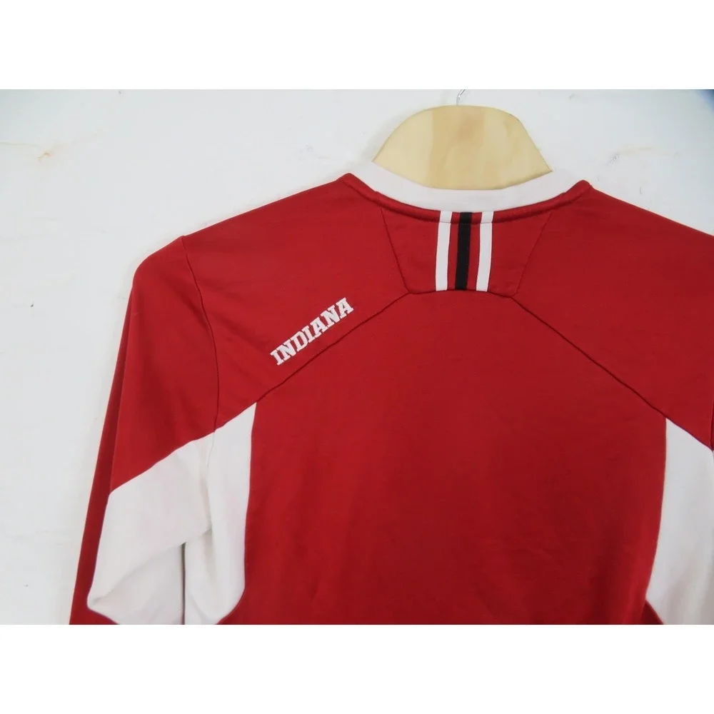 adidas excellent pre